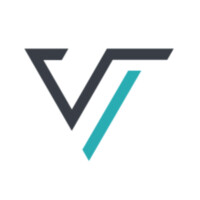 VERGE TRADING VENTURES