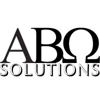 ABO SOLUTIONS logo - Similar company to Alpha Beta Omega Enterprises