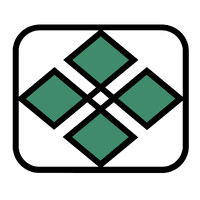 Zanusso Giardinaggio logo - Similar company to Snt Windows And Doors