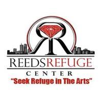 Reeds Refuge Center Inc logo - Similar company to Concussion Alliance