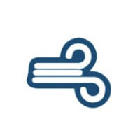 Tailwind Construction logo - Similar company to Paul Davis Automation