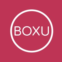 Boxu logo - Similar company to Boxu