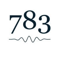 783 Capital Partners logo - Similar company to Catalyzing Radical Systemic Change
