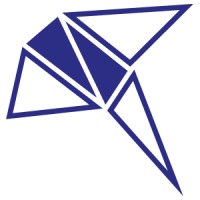 Studio graphique Les Pingouistes logo - Similar company to Carnet Austral | Agence Graphique