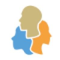 Personalvetarstuderandes Riksförbund (P-Riks) logo - Similar company to Needo