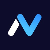 NetValve Inc. logo - Similar company to Corepay
