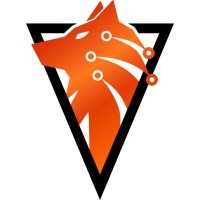 ALFATEK Yazılım Danışmanlık Ltd. Şti. logo - Similar company to Itemsatis.Com