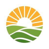 MyTown Health Partners logo - Similar company to Btst Services