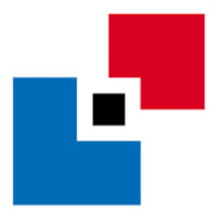 SMS digital logo - Similar company to Beyond The Pine