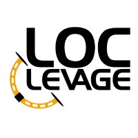LOC LEVAGE logo - Similar company to Exo Levage