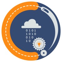 Customate.Business logo - Similar company to Intechnique Inc