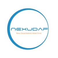 Nexu Decentralized Asset Fund logo - Similar company to Miningtechnologies