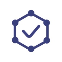 Letest AI logo - Similar company to Shikshak Solutions
