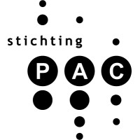 Stichting Pac