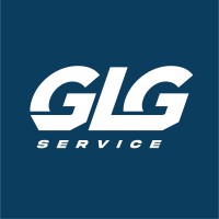 GLG Service logo - Similar company to Italmontaggi