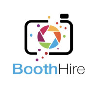 BoothHire logo - Similar company to Boothco