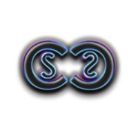 CSSC logo - Similar company to First Performance Co.
