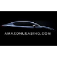 Amazon Leasing, Inc. logo - Similar company to Va Leasing