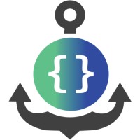 Coding Industry SARL logo - Similar company to Bubo