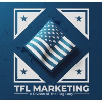 TFL Marketing logo - Similar company to Gelcomm