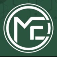 COMEF - Ortopedia e Fisioterapia logo - Similar company to Brcondomínio