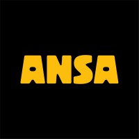 Studio Ansa logo - Similar company to Boston Baroque