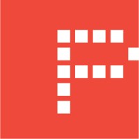 Prime Studio logo - Similar company to Staged Interior