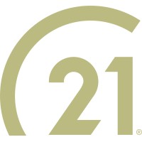 CENTURY 21 Arago - Les Gobelins logo - Similar company to Ondo Energies