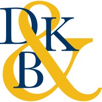 DeMark, Kolbe & Brodek, S.C. logo - Similar company to Doviris