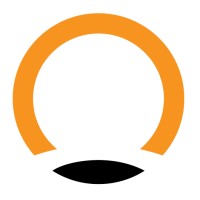 Healthbridge logo - Similar company to Psyberlite