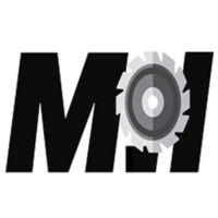 Maryland Plywood Inc logo - Similar company to Atlas Plywood Products