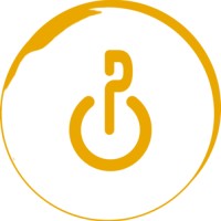 Heller Horizon logo - Similar company to Smart Parcel Box®