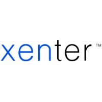 Xenter, Inc.