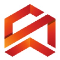 ProHRPay Consulting Services LLC logo - Similar company to Codevivify– Sap Solutions & Services