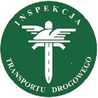 Główny Inspektorat Transportu Drogowego logo - Similar company to Amazon Affiliate Associate