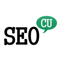 SEOCU.COM logo - Similar company to Seomodi Seo Ajansı | Dijital Pazarlama | Google Ads | Sosyal Medya
