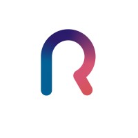 OpenRep logo - Similar company to Isaca Vancouver Chapter