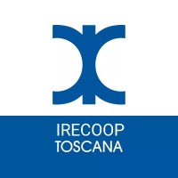 Irecoop Toscana Società Cooperativa logo - Similar company to Myweb School