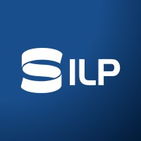 SILP - Eventos e Treinamentos logo - Similar company to Instituto Nca