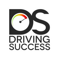 Driving Success logo - Similar company to Youcom Uk - Because It'S Your Roi