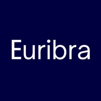 Euribra logo - Similar company to Escenix