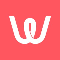 Woven Films logo - Similar company to Earworm