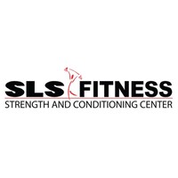 SLS Fitness logo - Similar company to Stadium Performance Strength And Conditioning Center