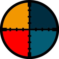 Marketing Diez logo - Similar company to Resiliente Digital