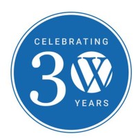 Walshs logo - Similar company to Hmw Group