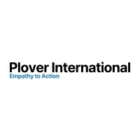 Plover International logo - Similar company to Liftsync