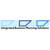 Integrated Business Planning Solutions logo - Similar company to Synkron