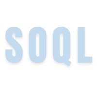 Soql logo - Similar company to Alpha Nb
