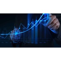NeonBytes logo - Similar company to Neon Byte Technologies