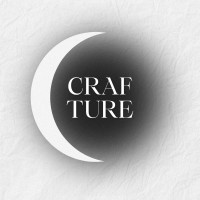 Crafture logo - Similar company to Digimune Group